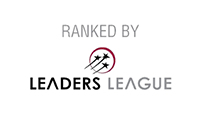 Ranked by Leaders League