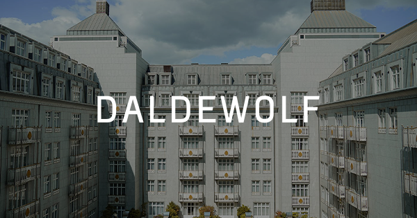 (c) Daldewolf.com