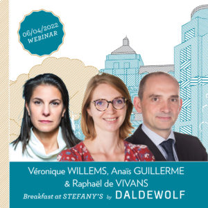 Breakfast at Stefany’s - Anaïs GUILLERME - 06042022 - DALDEWOLF