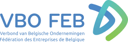 Fédération des Entreprises de Belgique