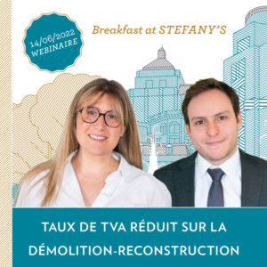 Breakfast at Stefany's - Yaël SPIEGL - 14062022 - DALDEWOLF