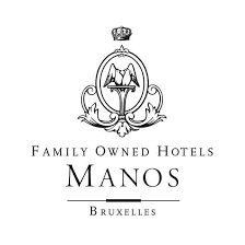 Manos Conference Center